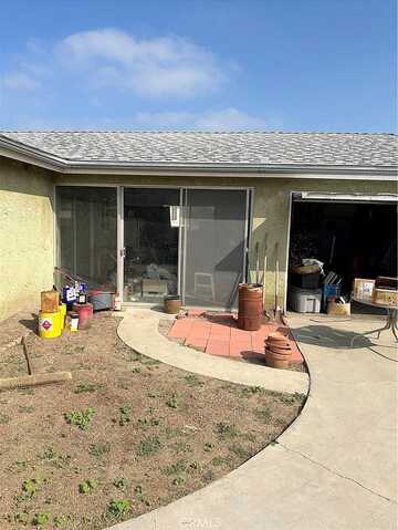 Ardmore, BELLFLOWER, CA 90706