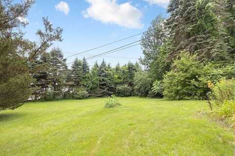 Lakeview, DRACUT, MA 01826