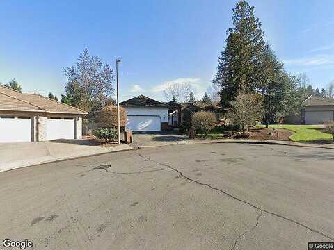 28Th, GRESHAM, OR 97080