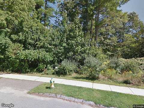 Woodwell, AMESBURY, MA 01913