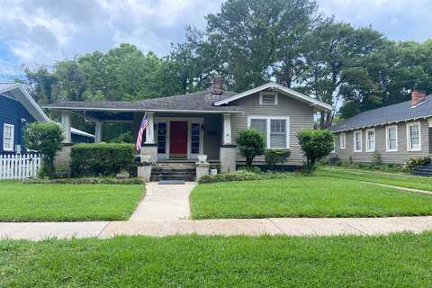 Clearmont, MOBILE, AL 36606