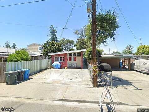 Dumbarton, REDWOOD CITY, CA 94063