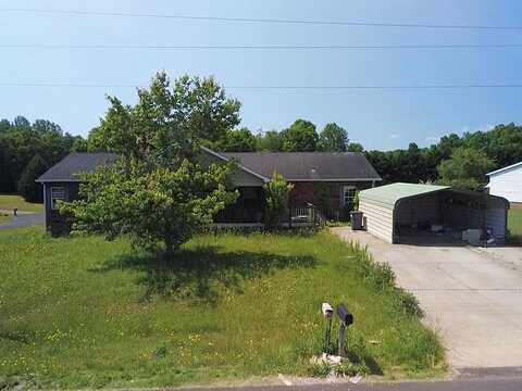 Zircon, STATESVILLE, NC 28625