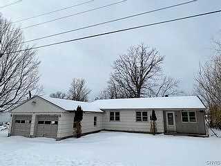 Van Allen, WATERTOWN, NY 13601