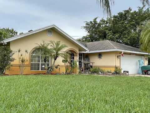 47Th, LOXAHATCHEE, FL 33470