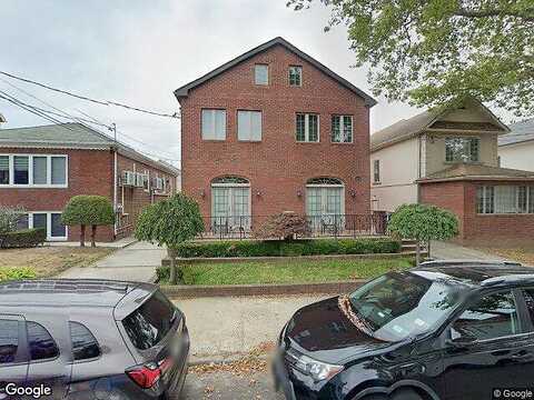 24Th, BROOKLYN, NY 11229