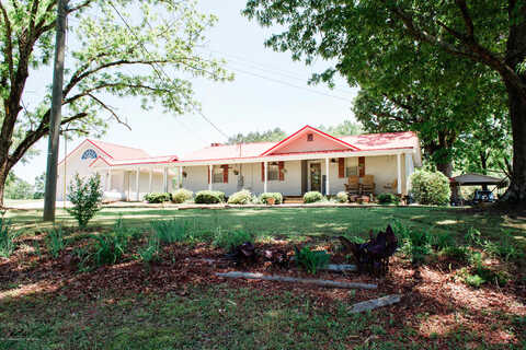 Richardson, JASPER, AL 35504