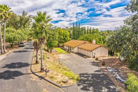 Los Hermanos Ranch, VALLEY CENTER, CA 92082