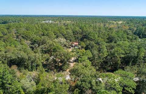 159Th, WILLISTON, FL 32696