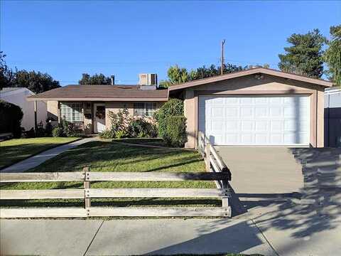 Nearbrook, CANYON COUNTRY, CA 91351