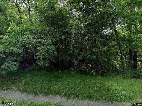 Belvoir, CLEVELAND, OH 44112