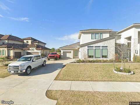 Round Prairie, CYPRESS, TX 77433