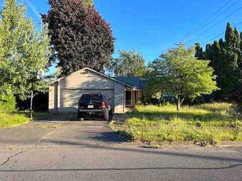 38Th, GRESHAM, OR 97030