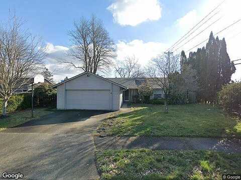 38Th, GRESHAM, OR 97030