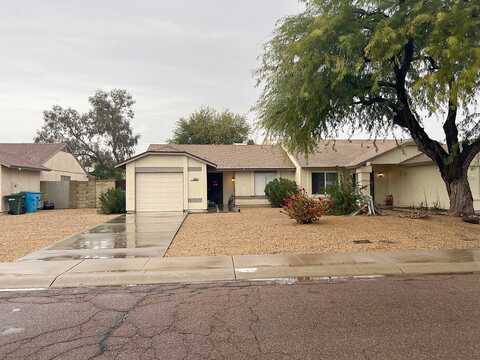 Grandview, PHOENIX, AZ 85022