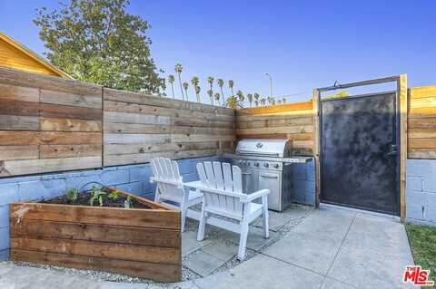 48Th, LOS ANGELES, CA 90062