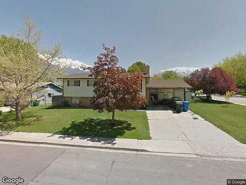 280, OREM, UT 84057