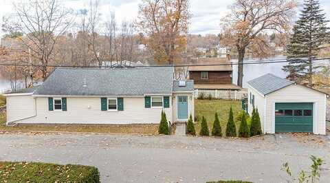 Lakeview, BILLERICA, MA 01821