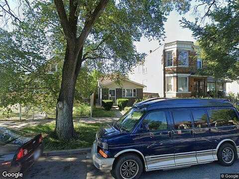 67Th, CHICAGO, IL 60636