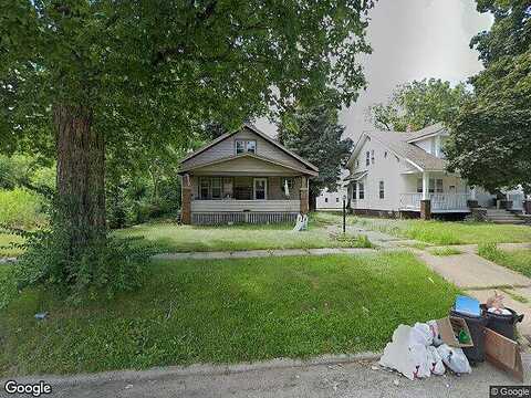 4Th, ROCKFORD, IL 61104