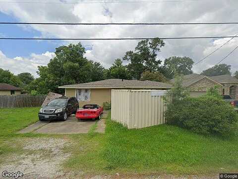 7Th, PORT NECHES, TX 77651