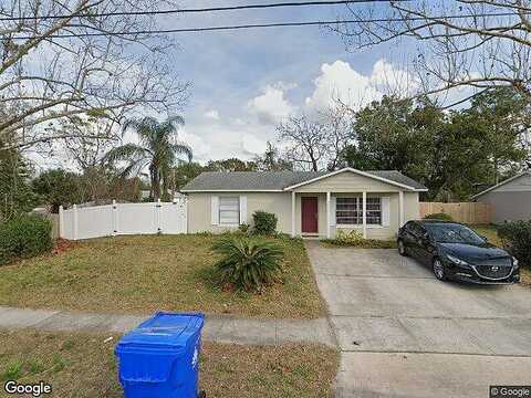 Adair, OCOEE, FL 34761