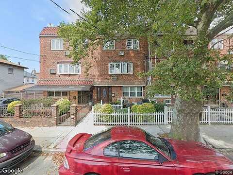 53Rd, BROOKLYN, NY 11234