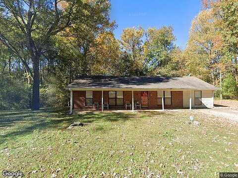 Chilton, FLORENCE, AL 35630