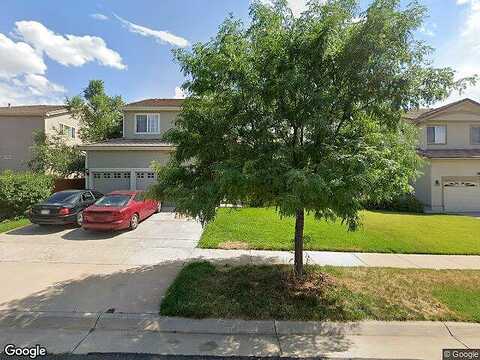 41St, DENVER, CO 80249
