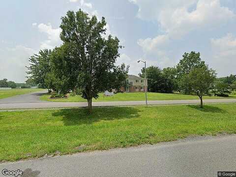 Carsons, POCOMOKE CITY, MD 21851