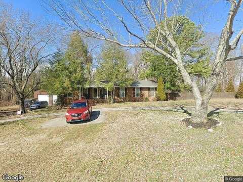 Milliken, JOELTON, TN 37080