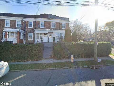 Remington, BRIDGEPORT, CT 06610