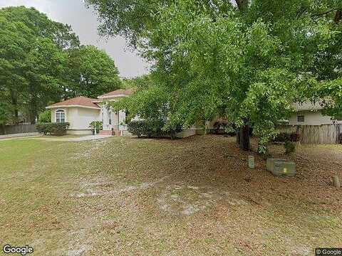 Shoal River, CRESTVIEW, FL 32539