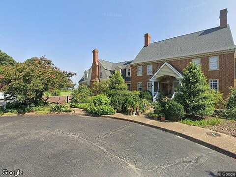 Ambler, YORKTOWN, VA 23690