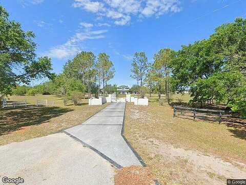 69Th, BRADENTON, FL 34211