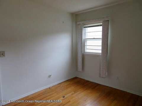 Stanford, TOMS RIVER, NJ 08757