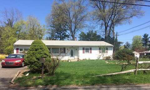 Pascack, SPRING VALLEY, NY 10977