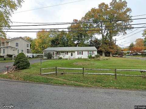 Pascack, SPRING VALLEY, NY 10977