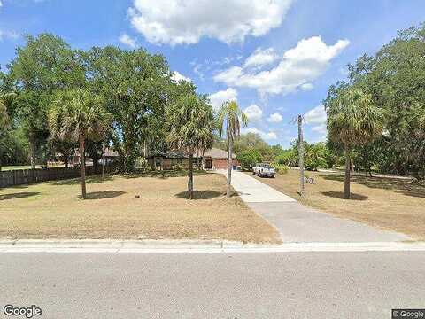 28Th Street, PALMETTO, FL 34221