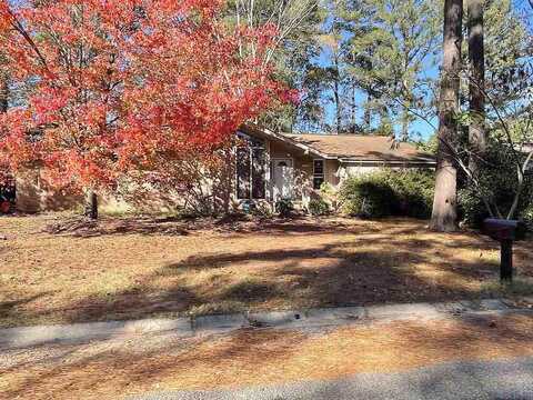 Chandler, COLUMBIA, SC 29210