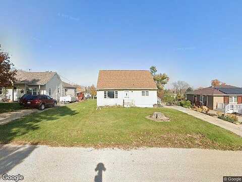 7Th, GLADBROOK, IA 50635