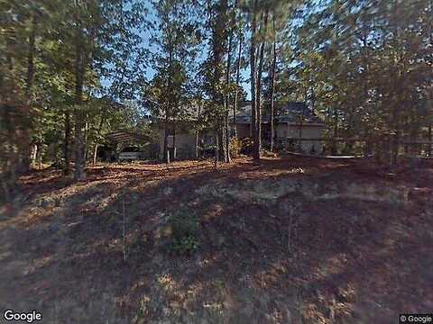 Lakeview, EASTOVER, SC 29044