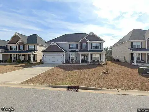 Mannington, FAYETTEVILLE, NC 28306