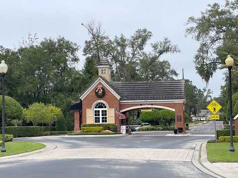 Northumbria, SANFORD, FL 32771