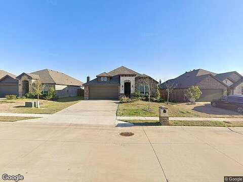 Valley View, WAXAHACHIE, TX 75167