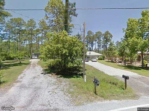 Oakcrest, FREEPORT, FL 32439