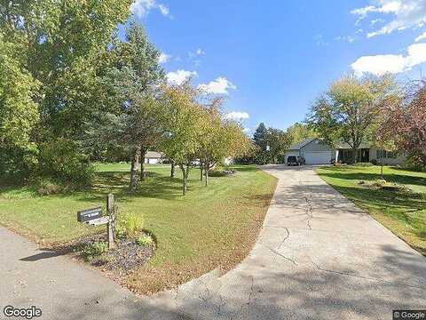 Oldfield, SCANDIA, MN 55073