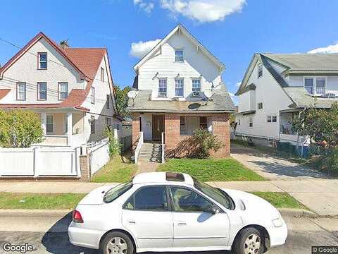 Maryland, HEMPSTEAD, NY 11550