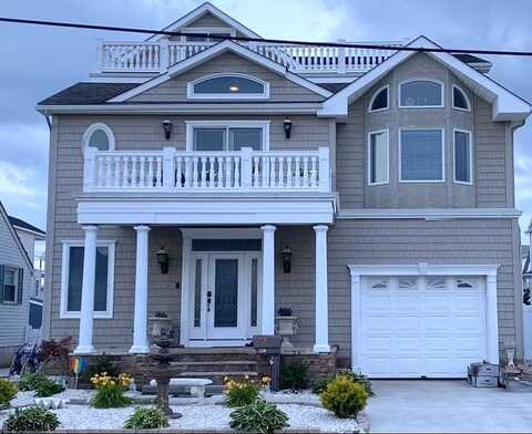 6Th, BRIGANTINE, NJ 08203