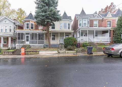 20Th, WILMINGTON, DE 19802